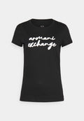 T SHIRT Media 1