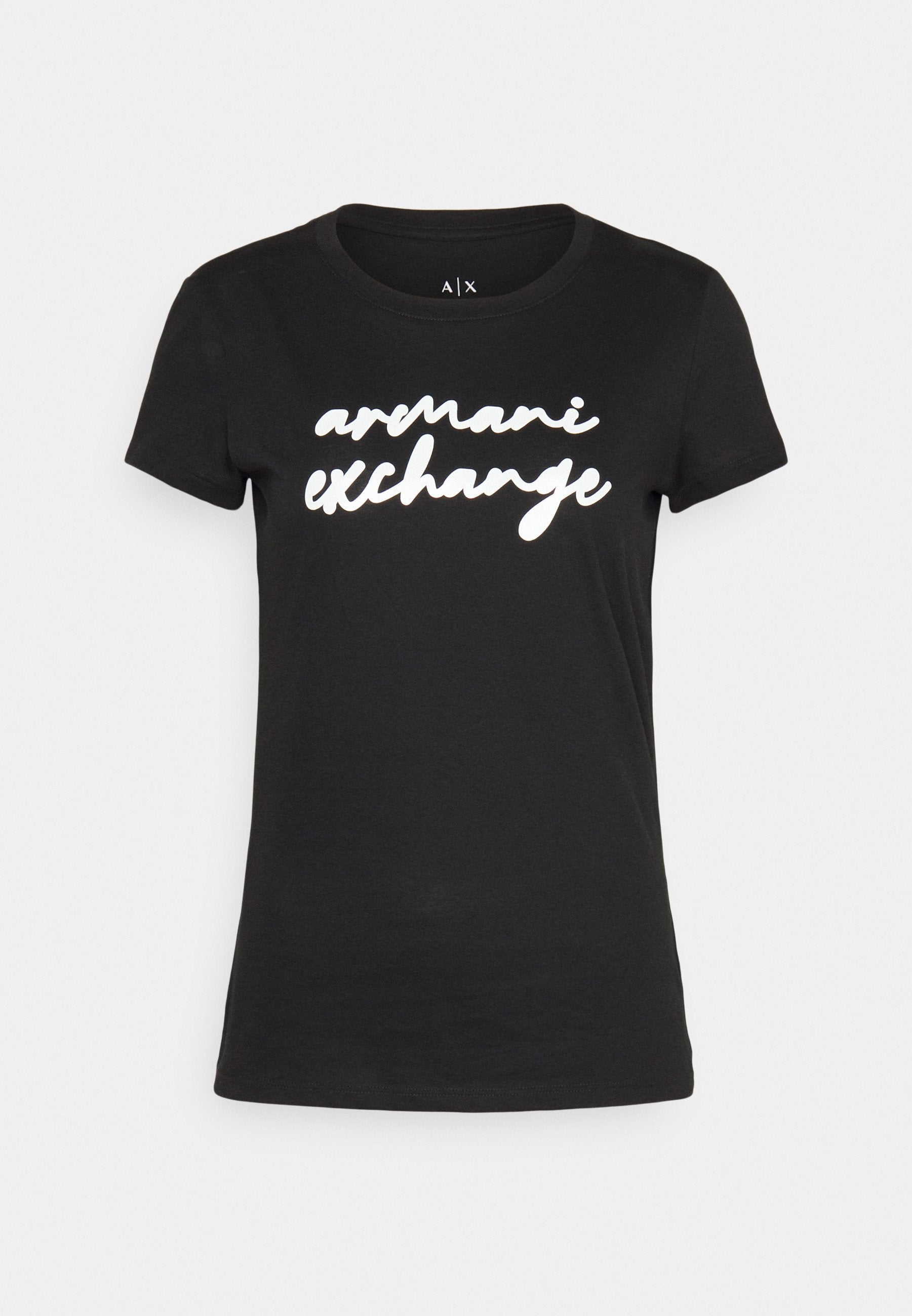 T SHIRT Media 1