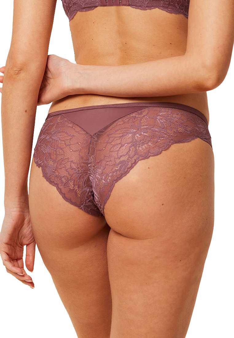 Triumph AMOURETTE CHARM