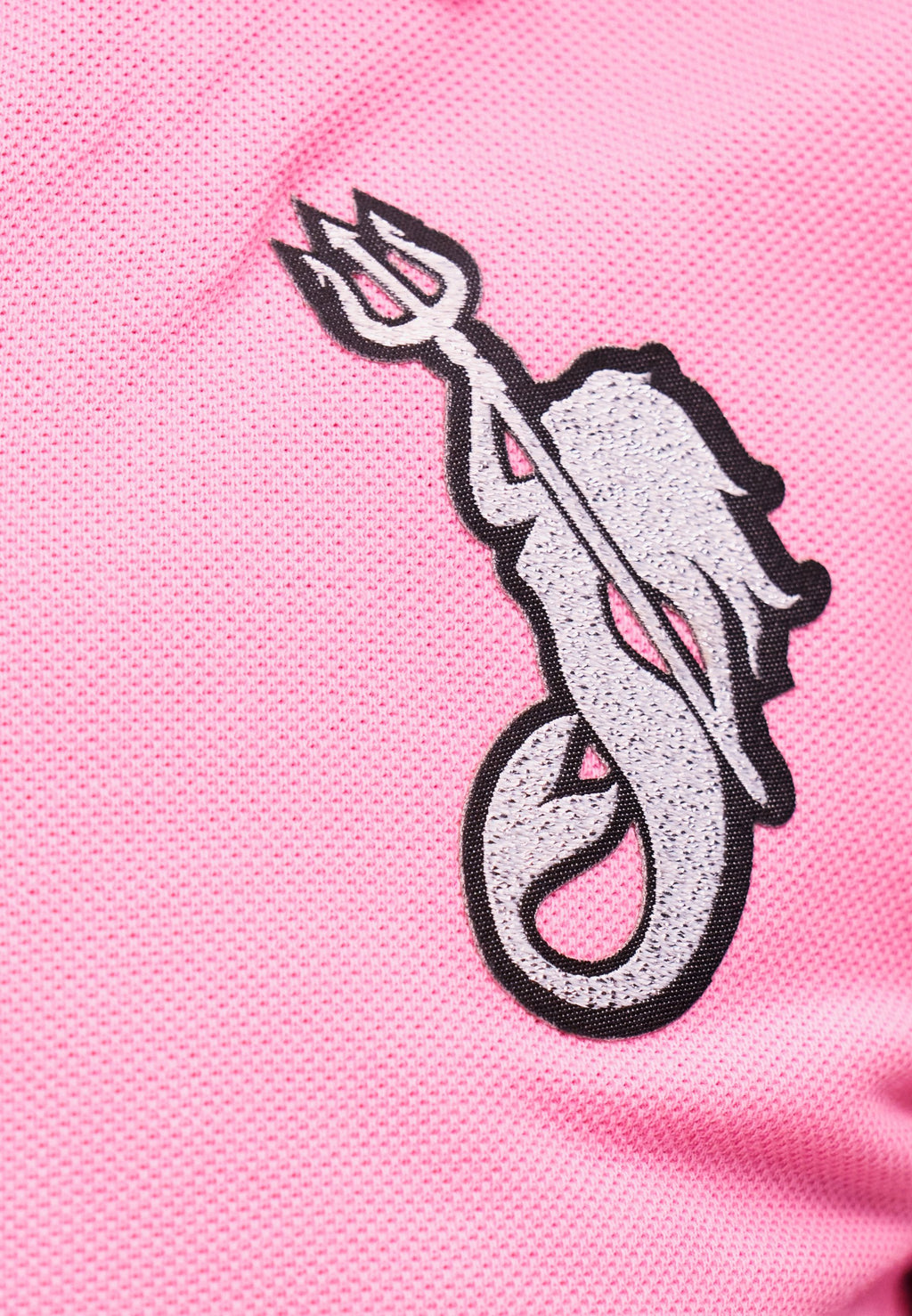 Versace Jeans Couture PATCH MERMAID