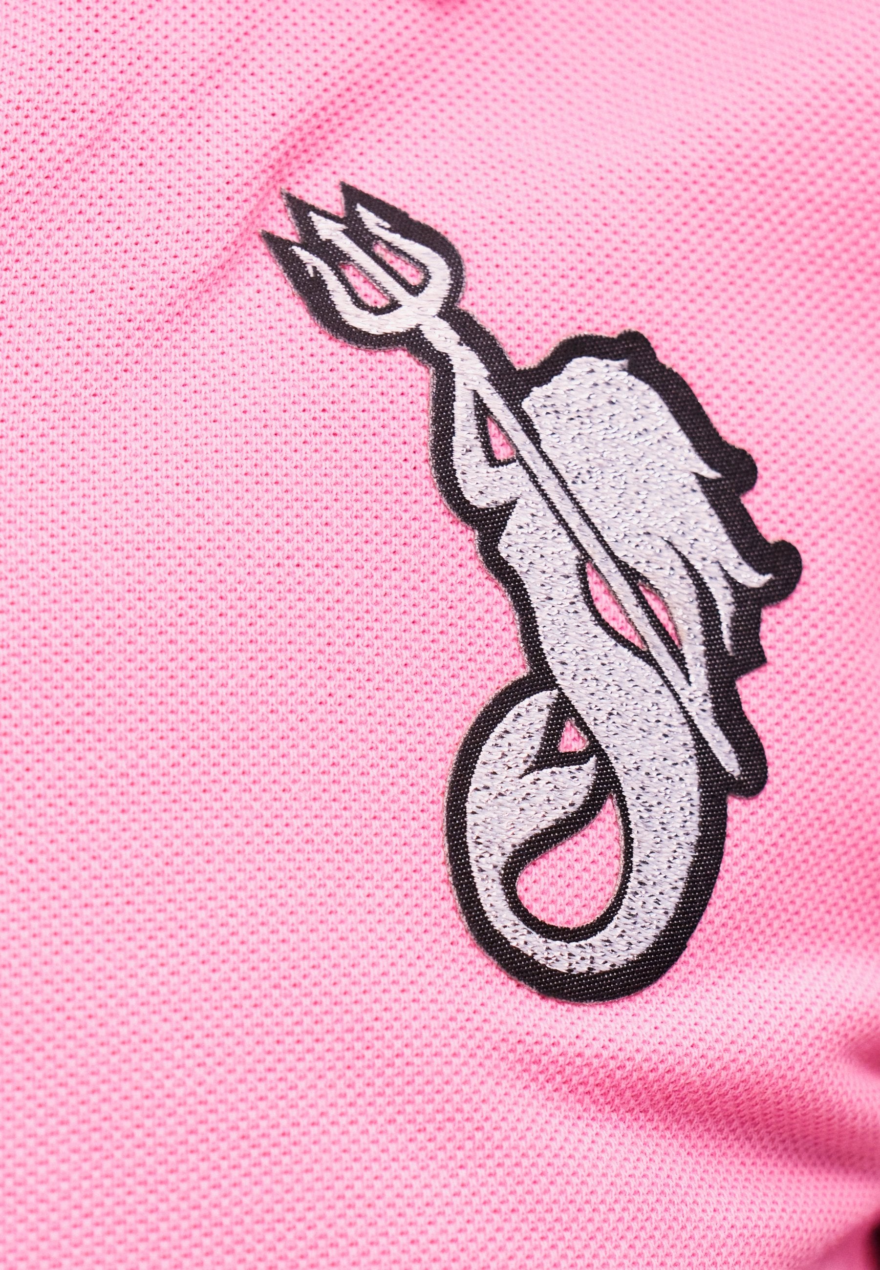 Versace Jeans Couture PATCH MERMAID