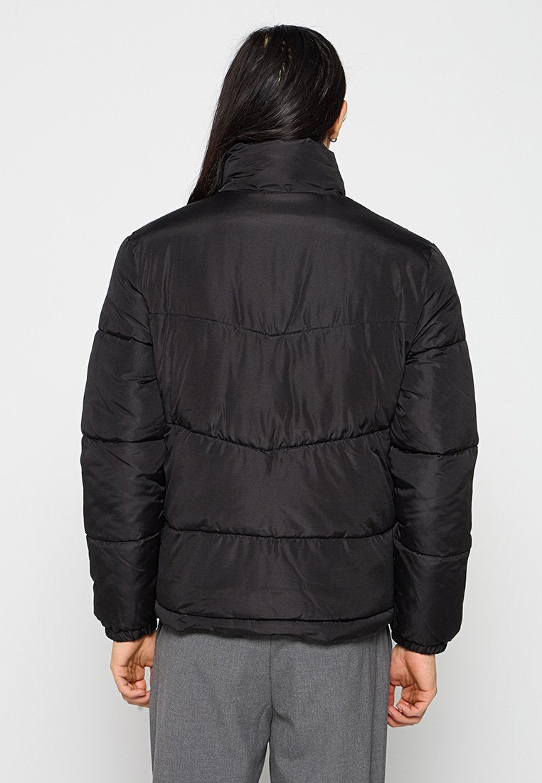 Only & Sons Winterjacke Media 2