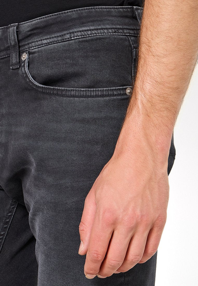 Pepe Jeans STANLEY