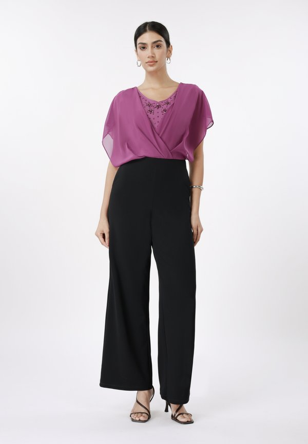 Anna Field by Zalando