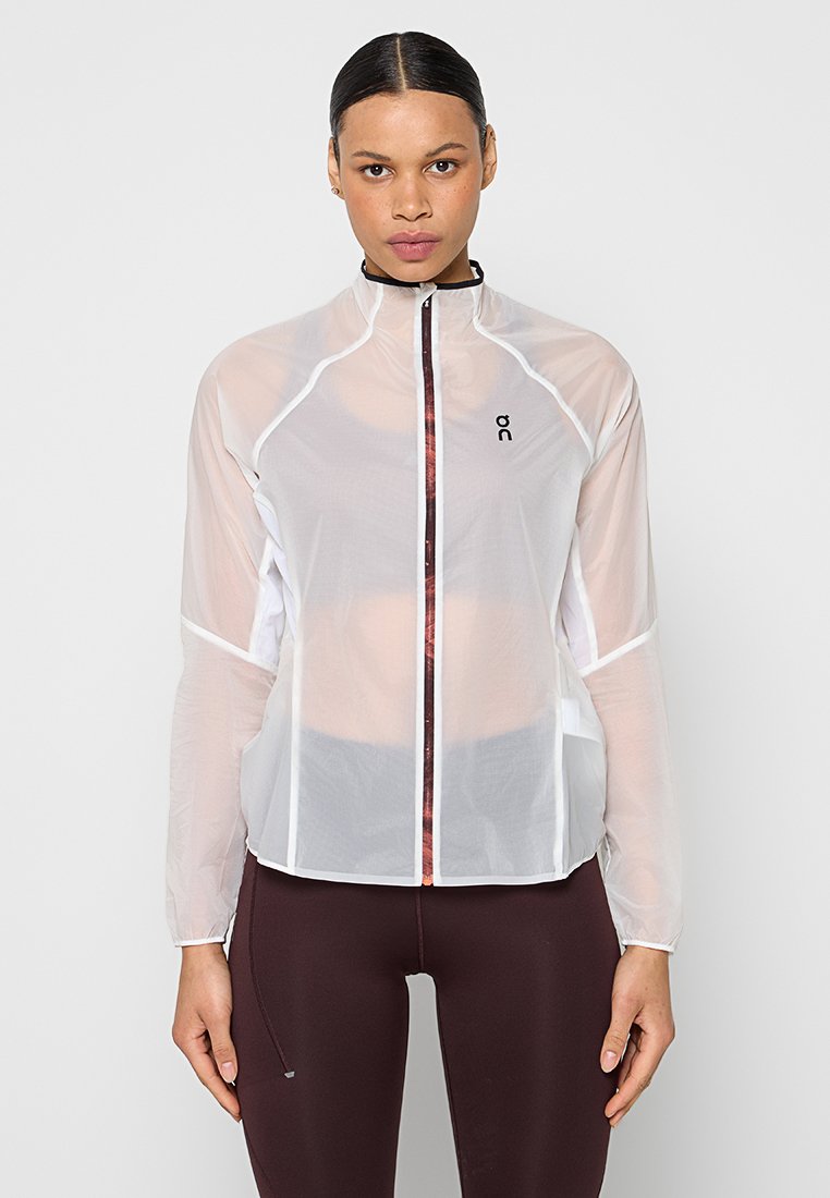 On Laufjacke Media 3