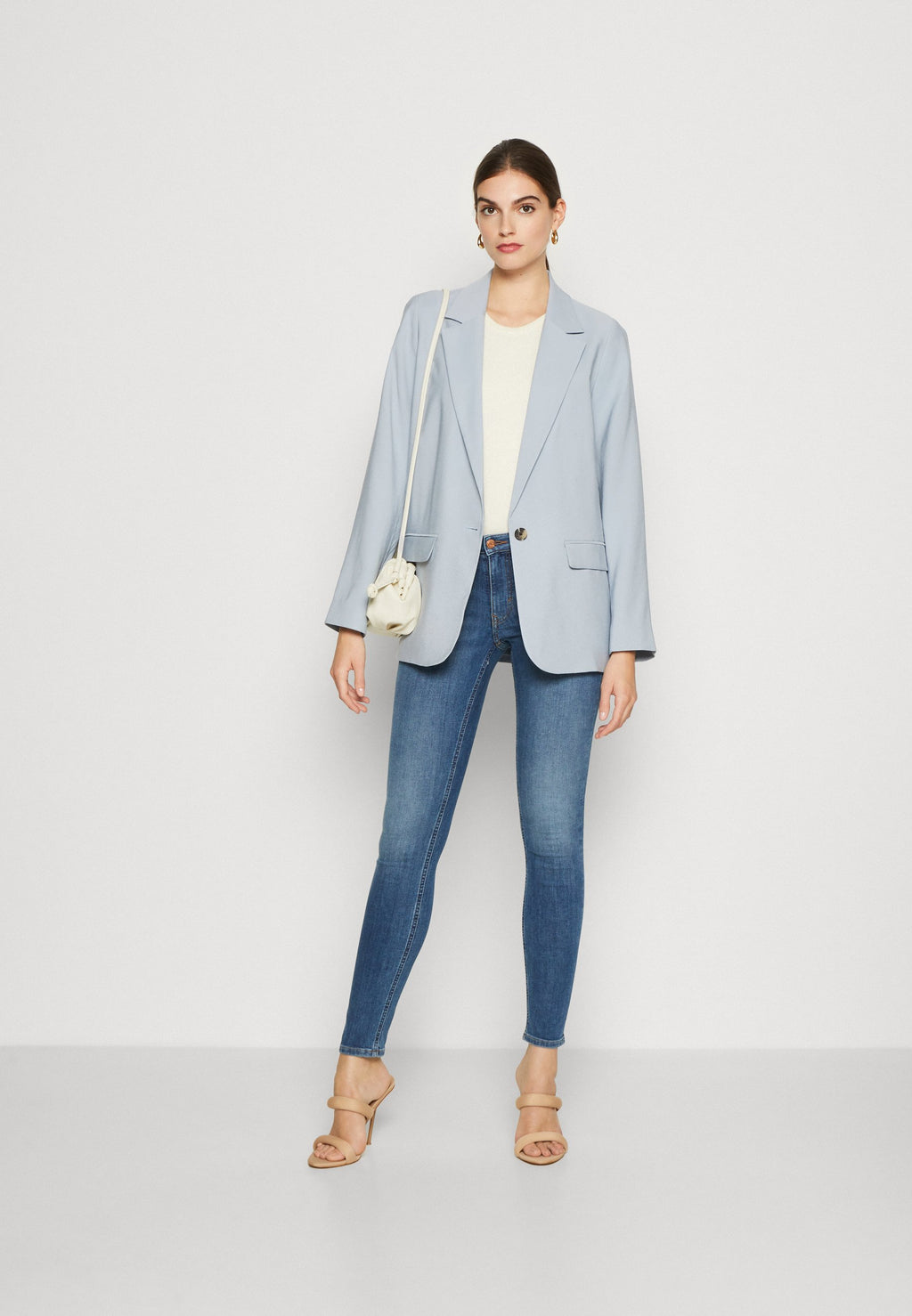 JEGGING Media 2