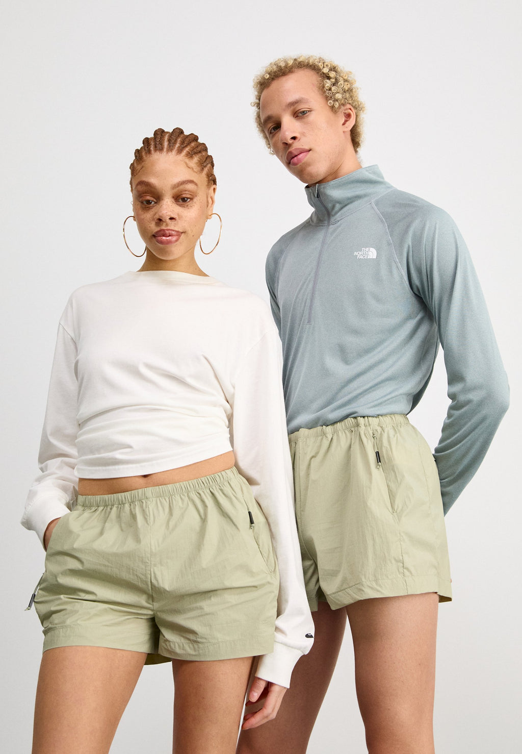Rains NAHA UNISEX