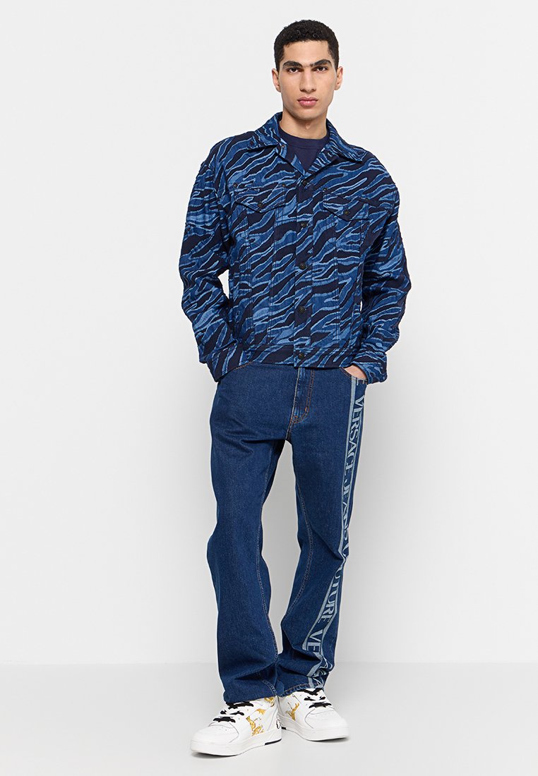 Versace Jeans Couture