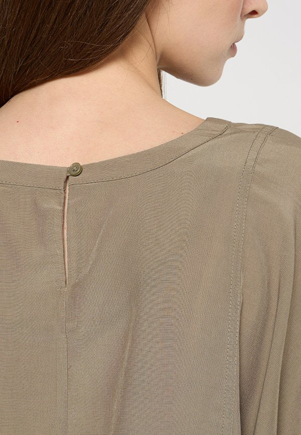 DKNY