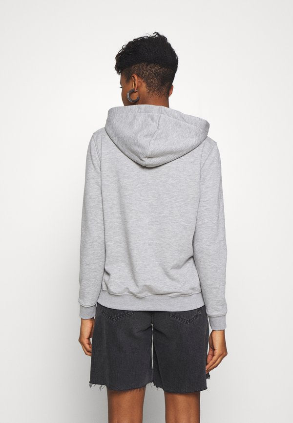 Alpha Industries NEW BASIC