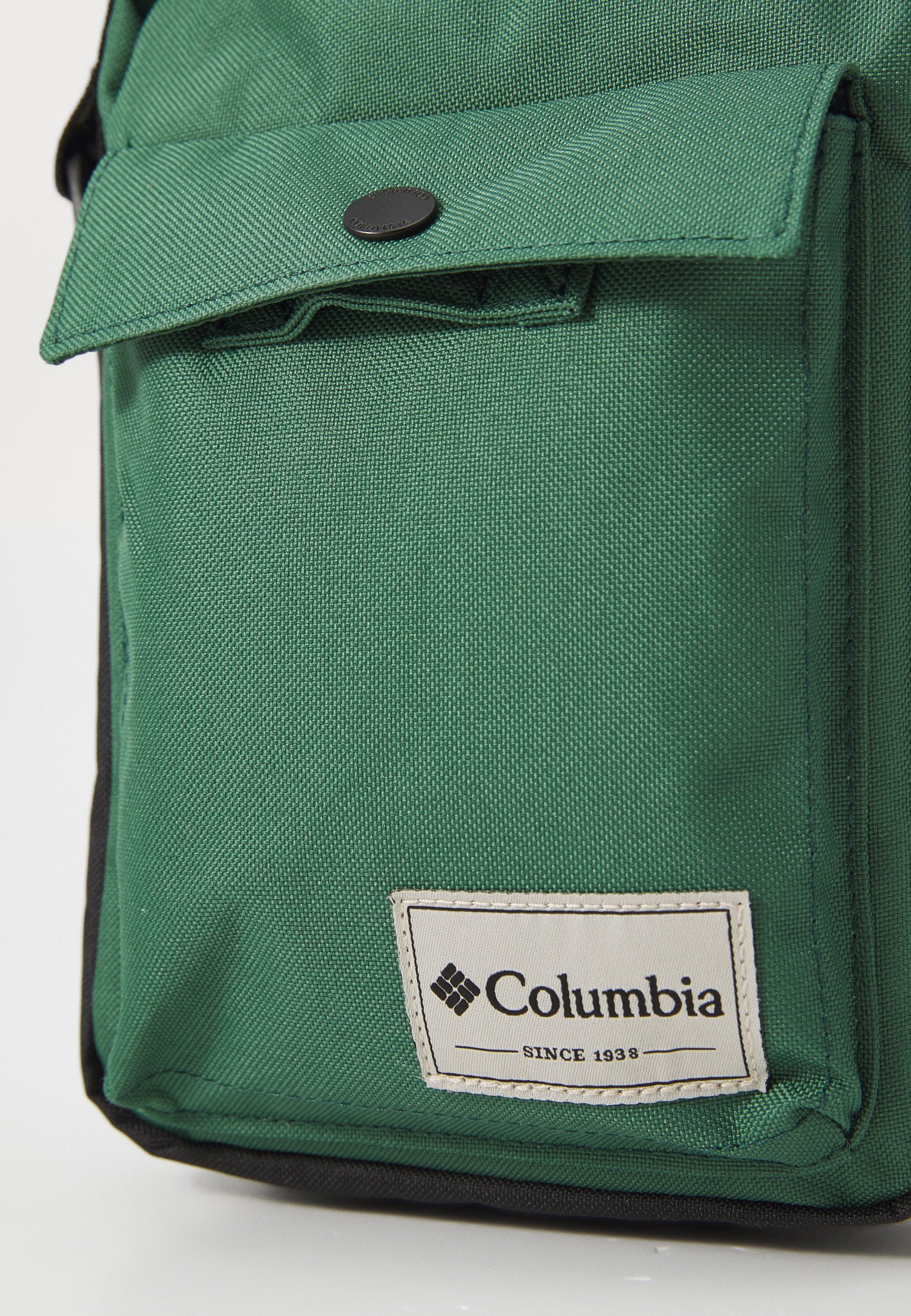 Columbia ZIGZAG II UNISEX