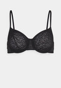 DKNY Intimates