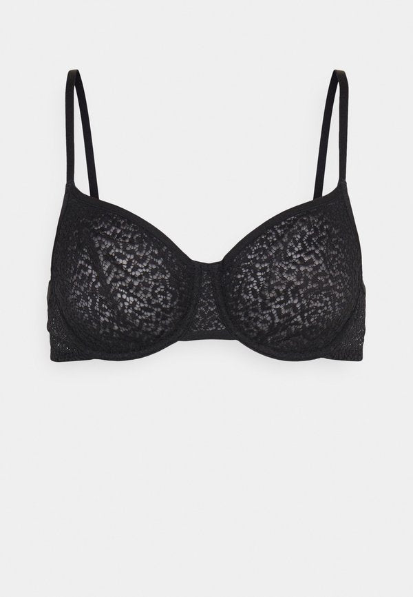 DKNY Intimates