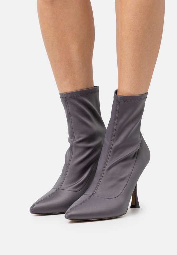 Even&Odd by Zalando