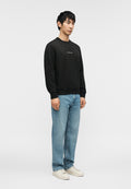 Michael Kors RADAR LOGO CREW