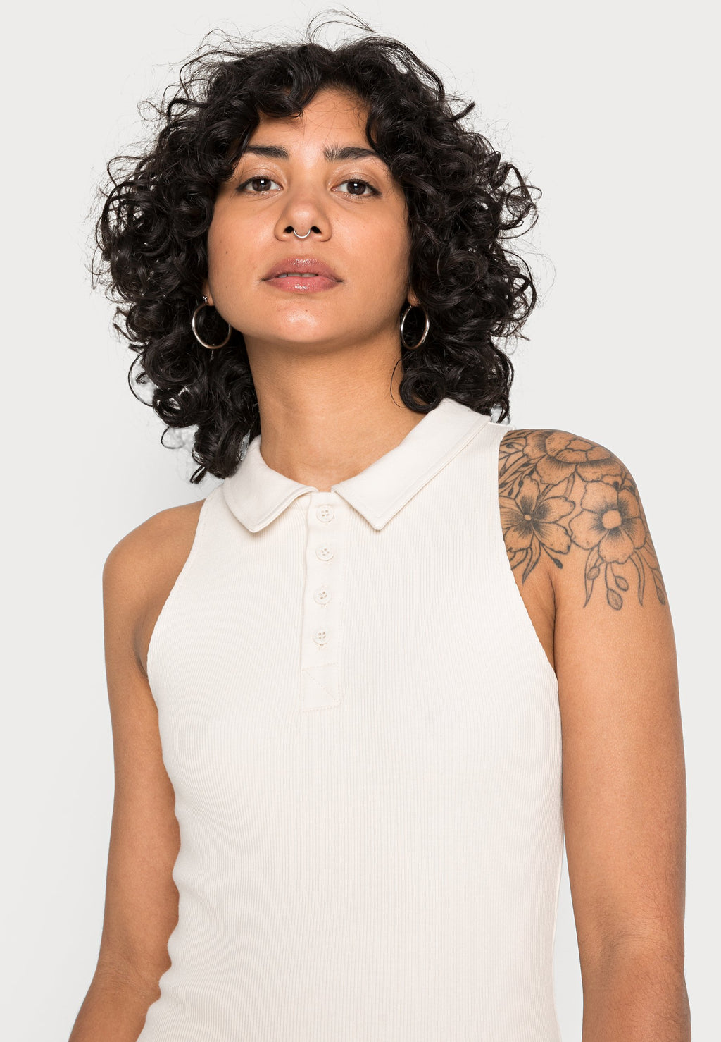 Dr.Denim KEILA DRESS