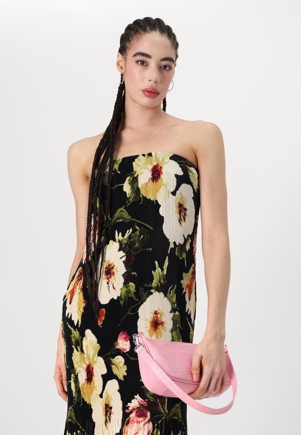 Abercrombie & Fitch EMERSON GOWN