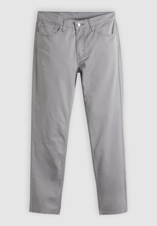 Levi's® 511® SLIM - Slim fit jeans - steel gray