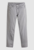 Levi's® 511® SLIM - Slim fit jeans - steel gray