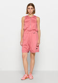 G-STAR Jumpsuit Media 1