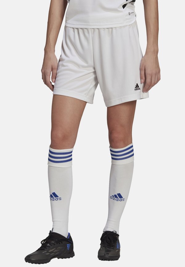 adidas Performance ENTRADA22 SHORTS