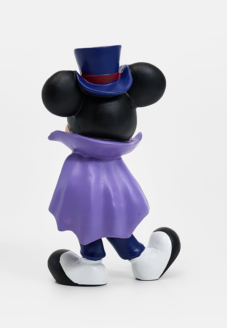 Disney MICKEY HALLOWEEN
