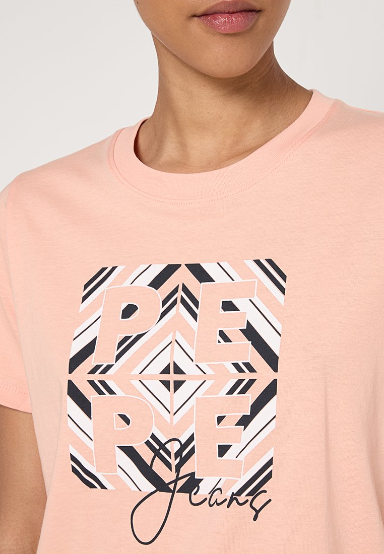 Pepe Jeans BITE