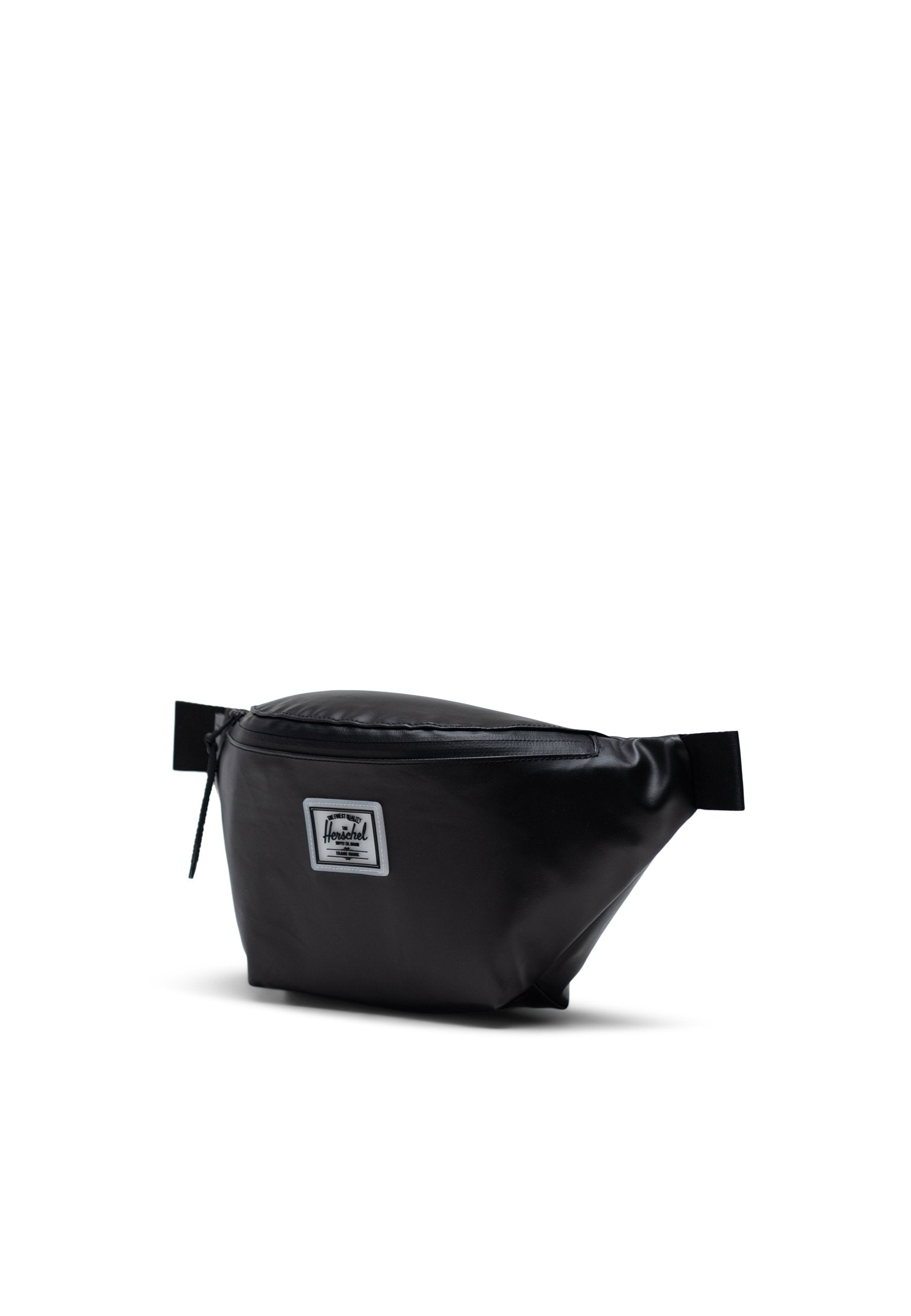 Herschel SEVENTEEN