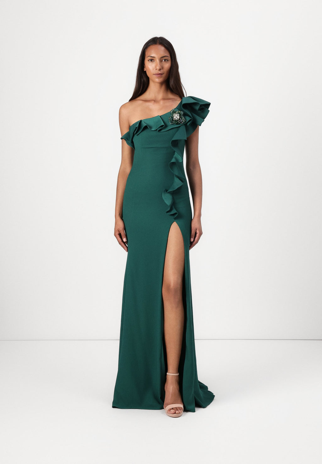 Pronovias