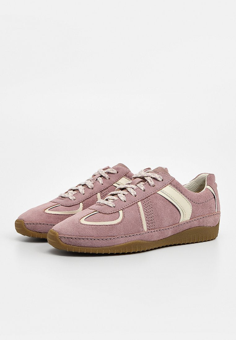 Clarks MERIDOR