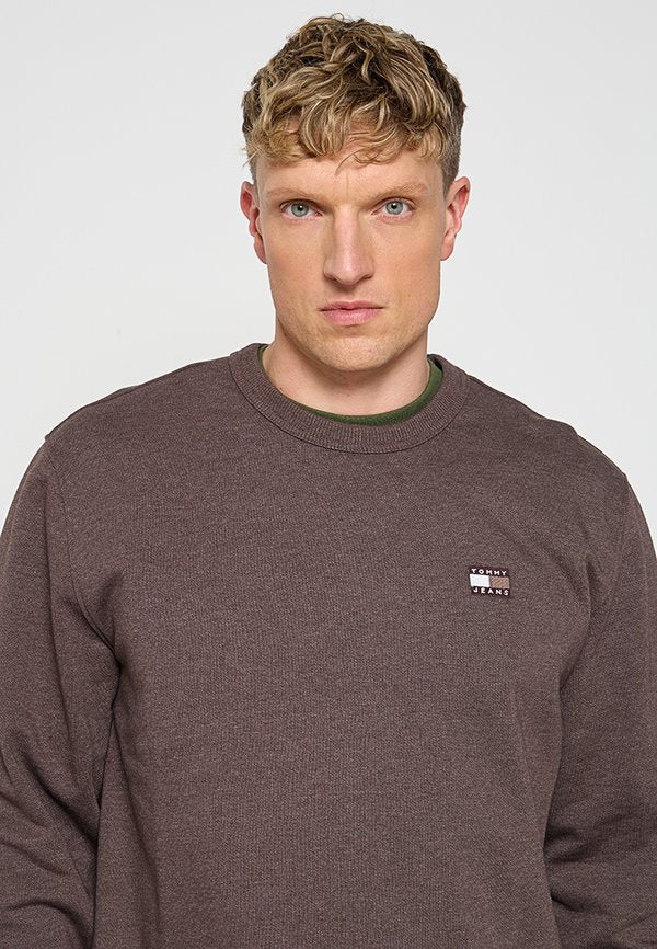 Tommy Jeans