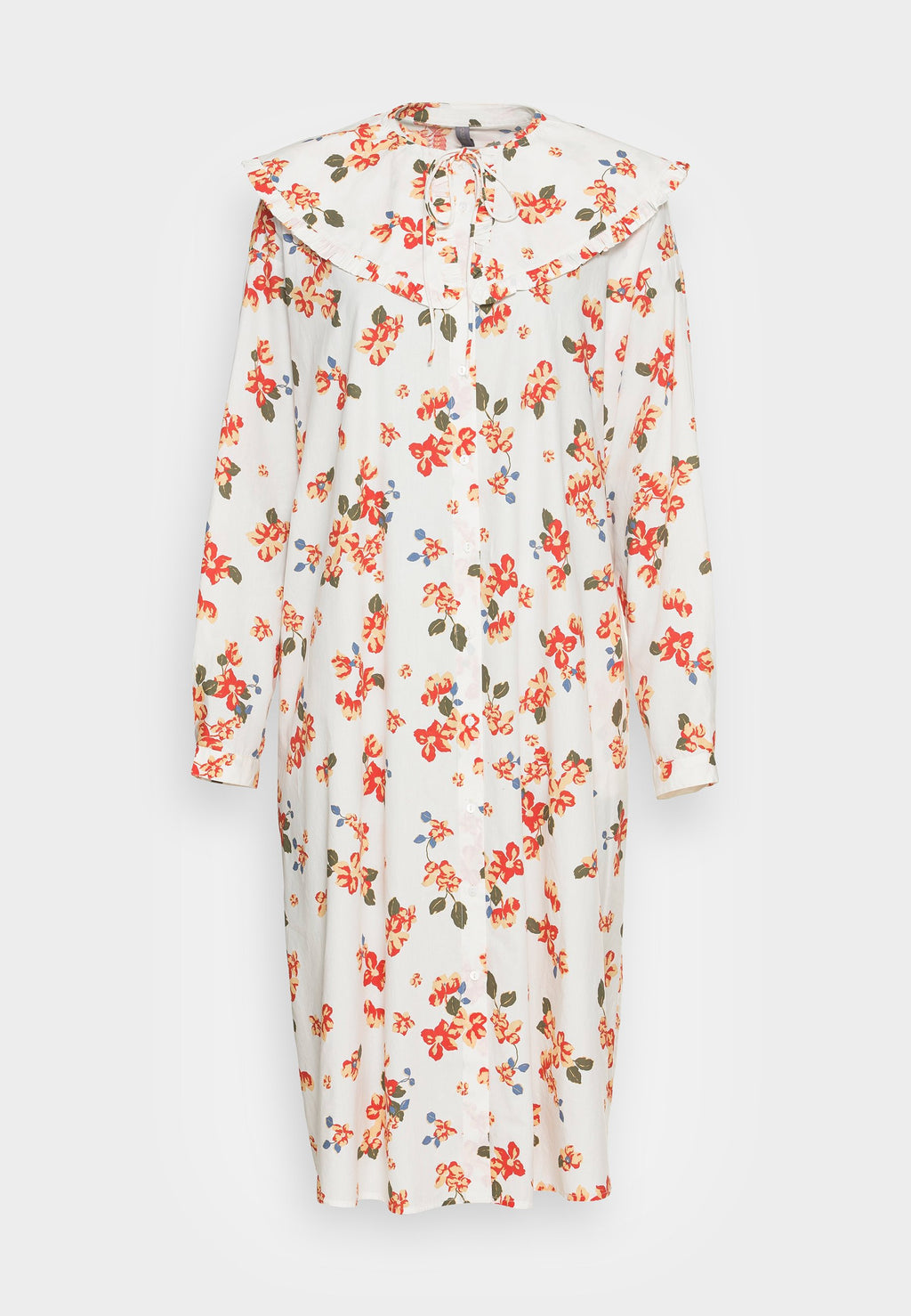 Culture PHOENIX DRESS