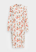 Culture PHOENIX DRESS