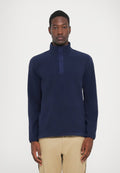 Polo Ralph Lauren LONG SLEEVE