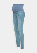 Supermom LIGHT BLUE