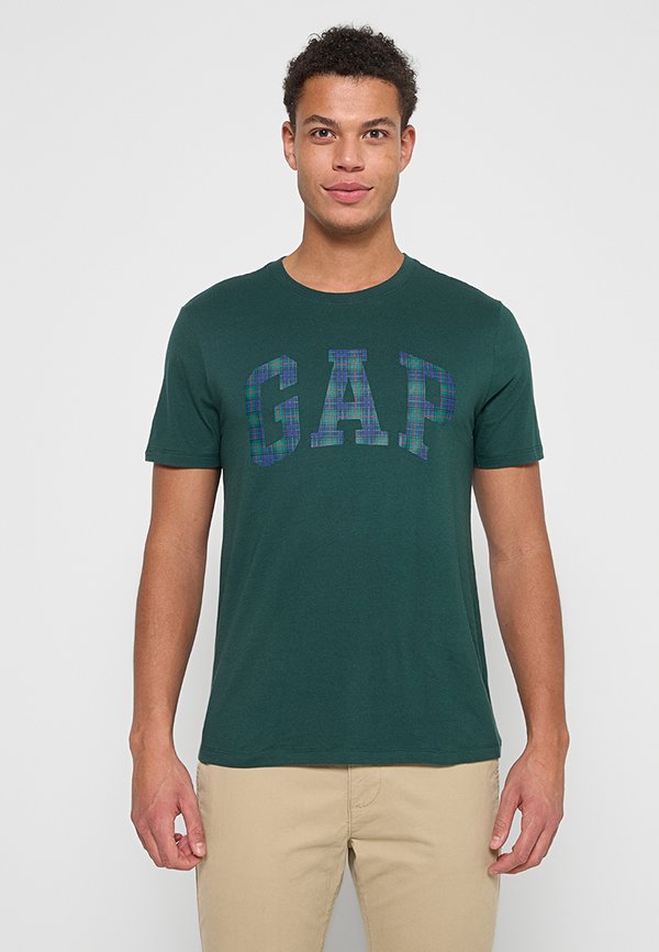 GAP V-EVERYDAY