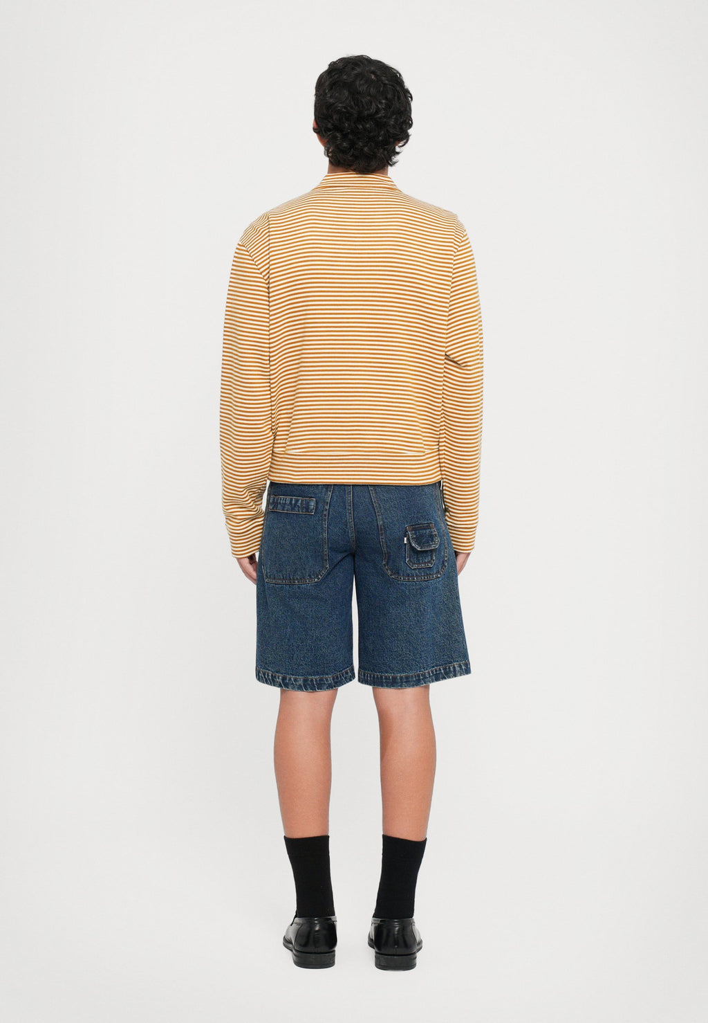 Marni