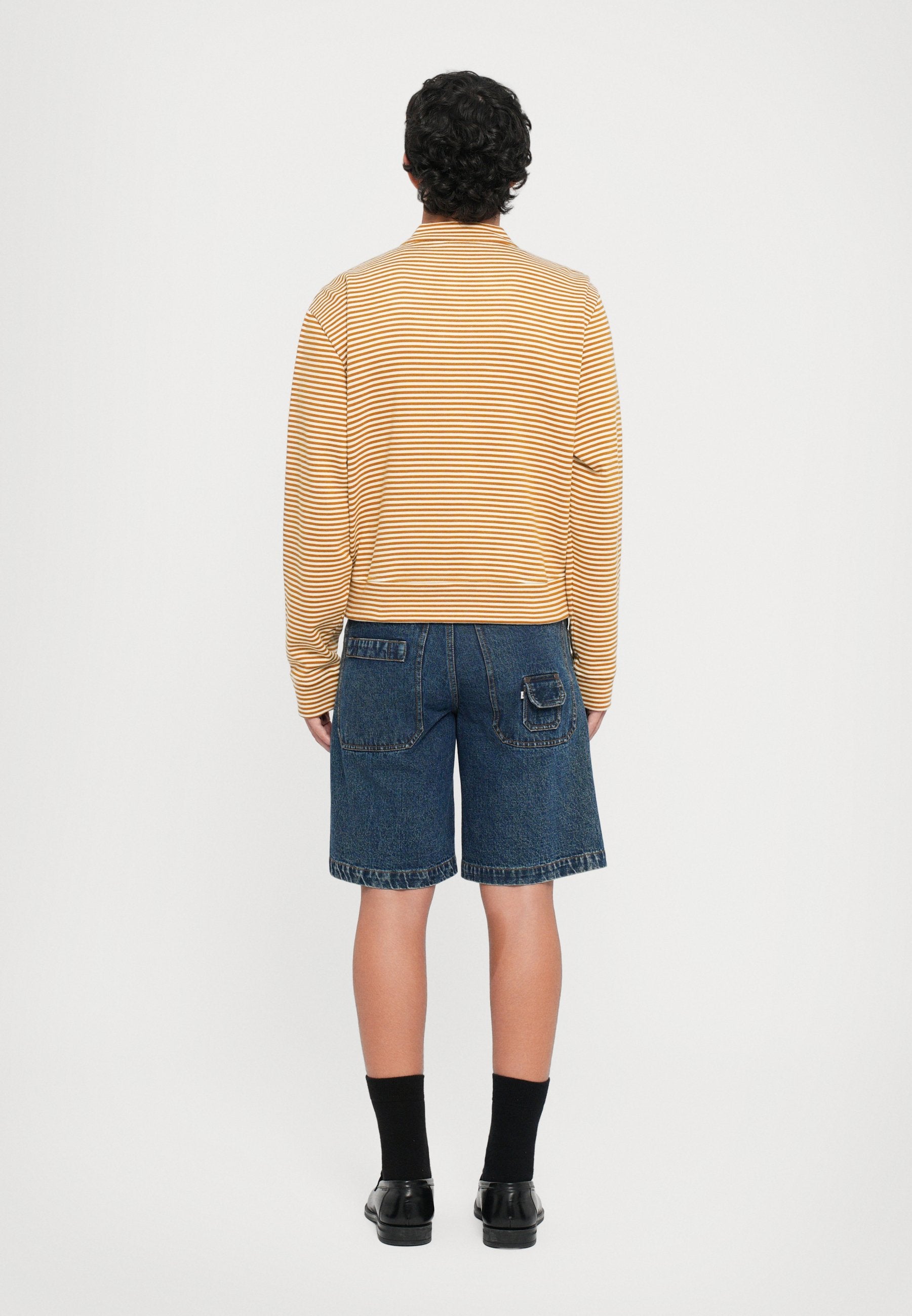Marni