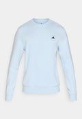 adidas Golf CORE