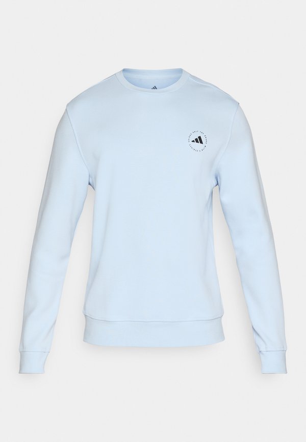 adidas Golf CORE