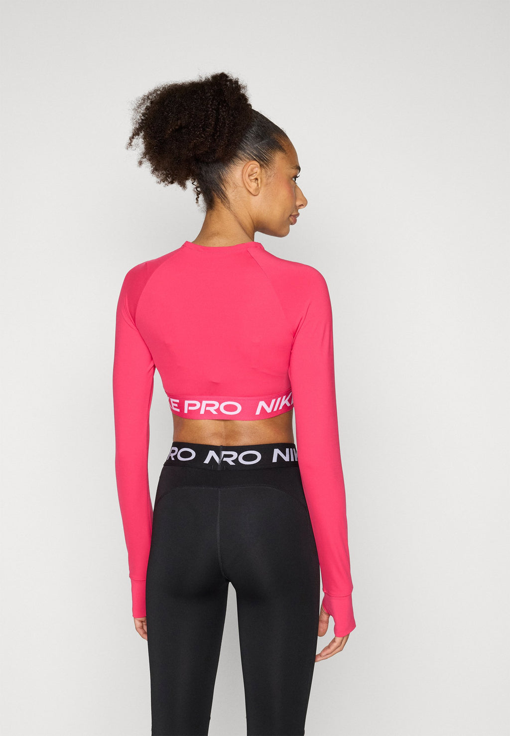 Nike Performance