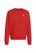 adidas Originals CREW