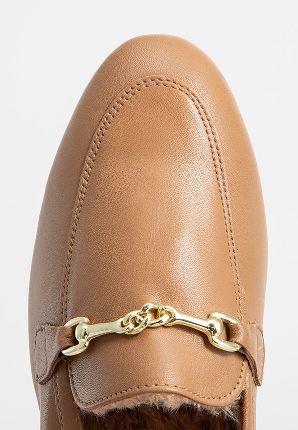 Steve Madden CATAREENA-F