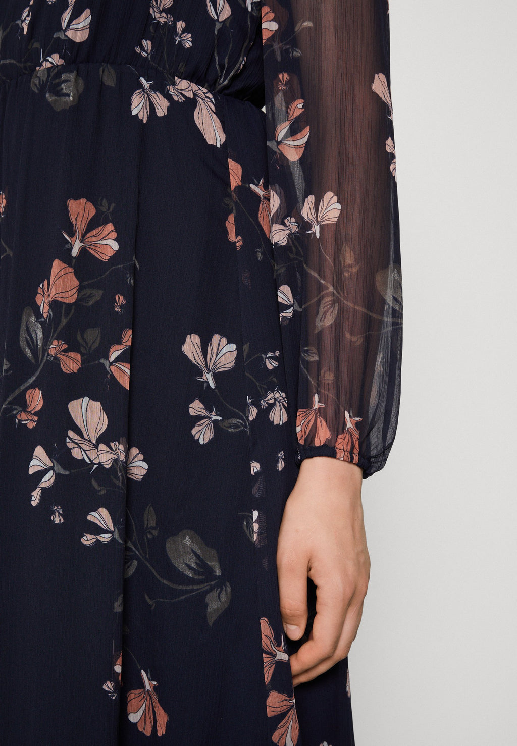 Vero Moda VMMARYA DRESS