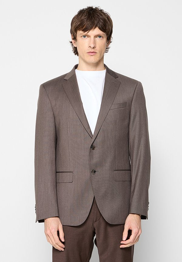 Hechter Paris