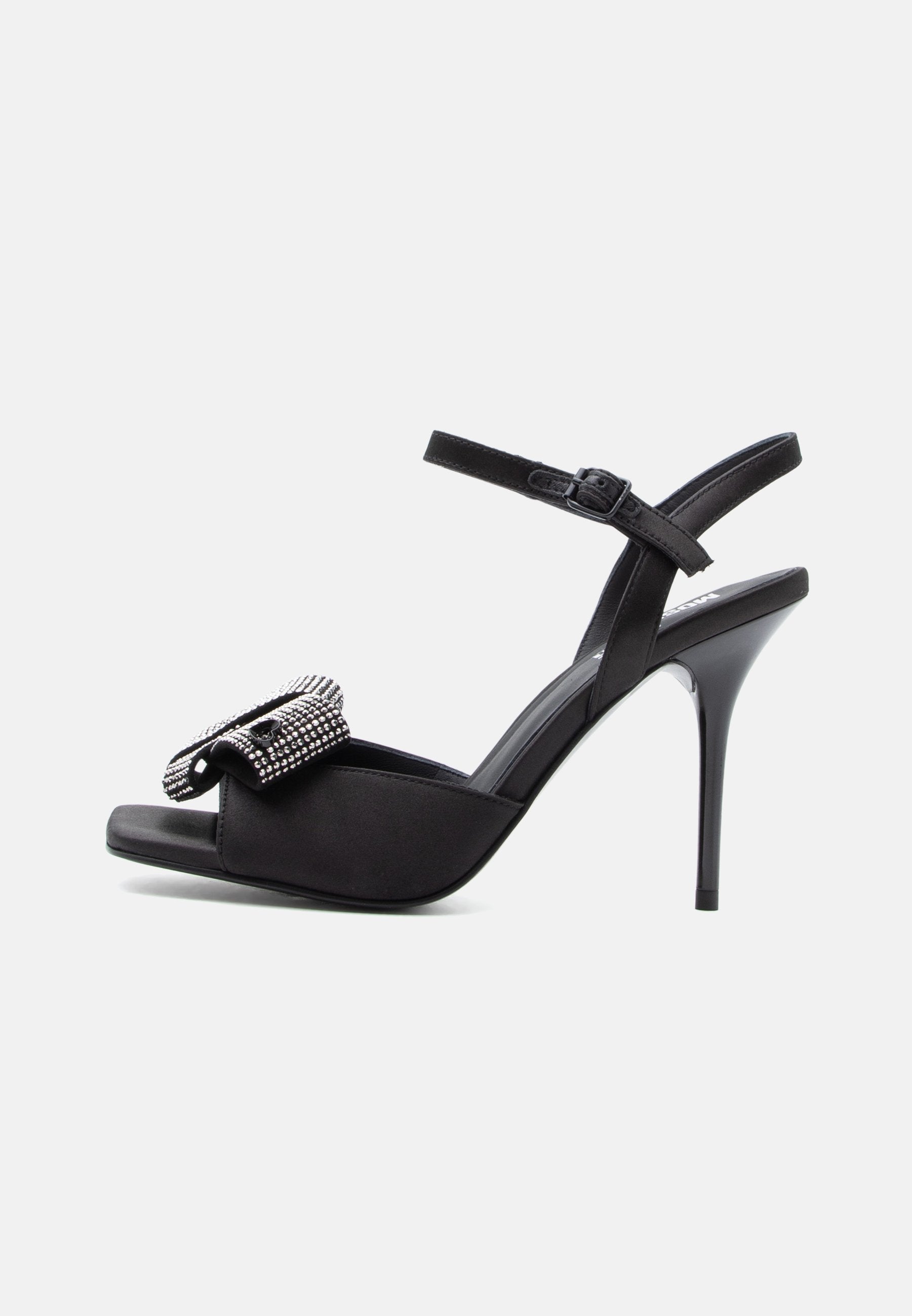 Love Moschino EVENING LOVY BOW