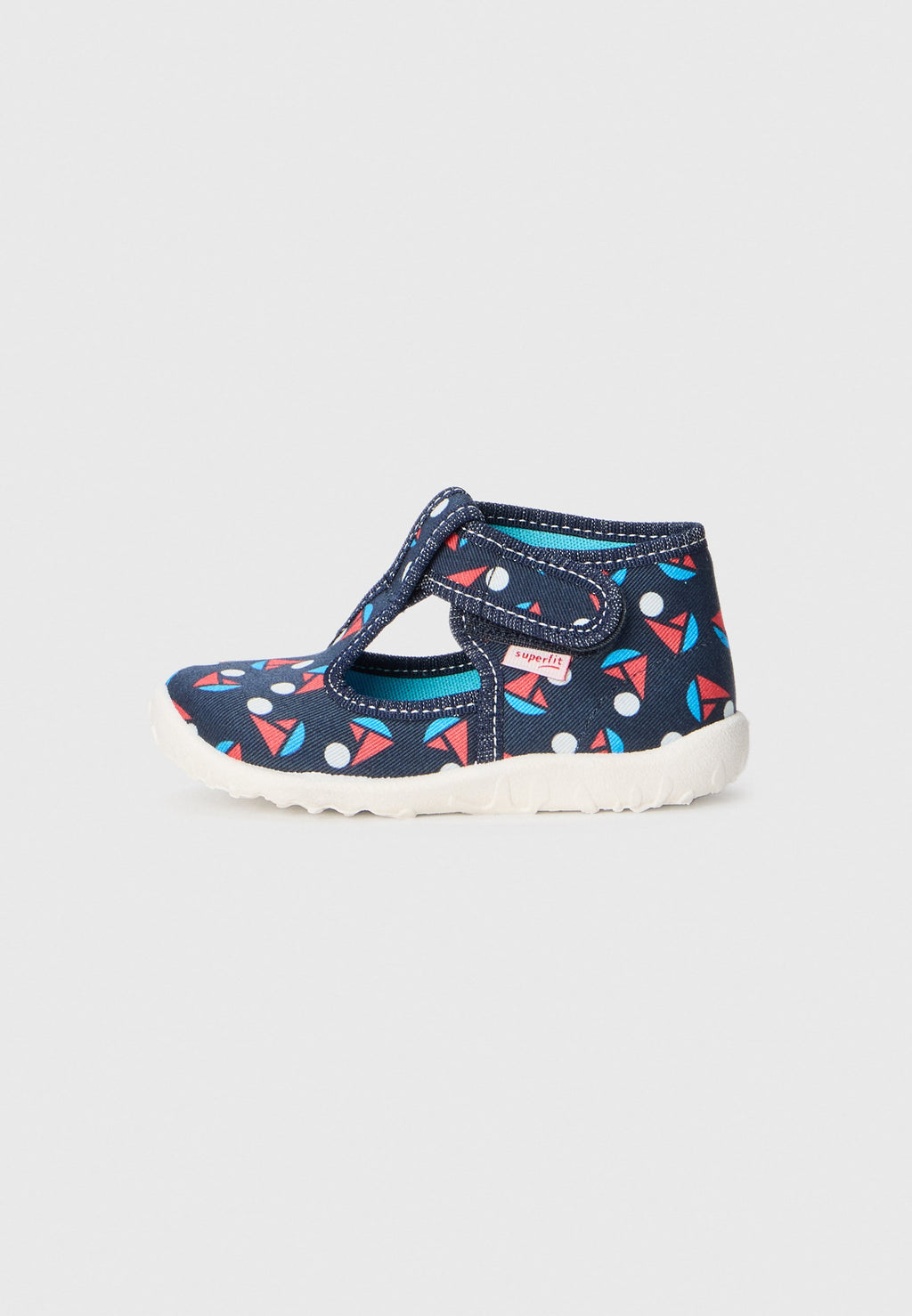 Superfit SPOTTY