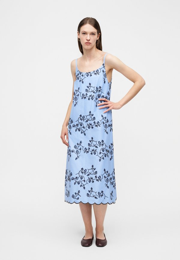 Helmstedt LEVA DRESS