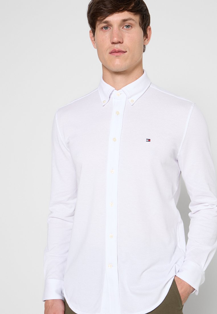 Tommy Hilfiger Hemd Media 4