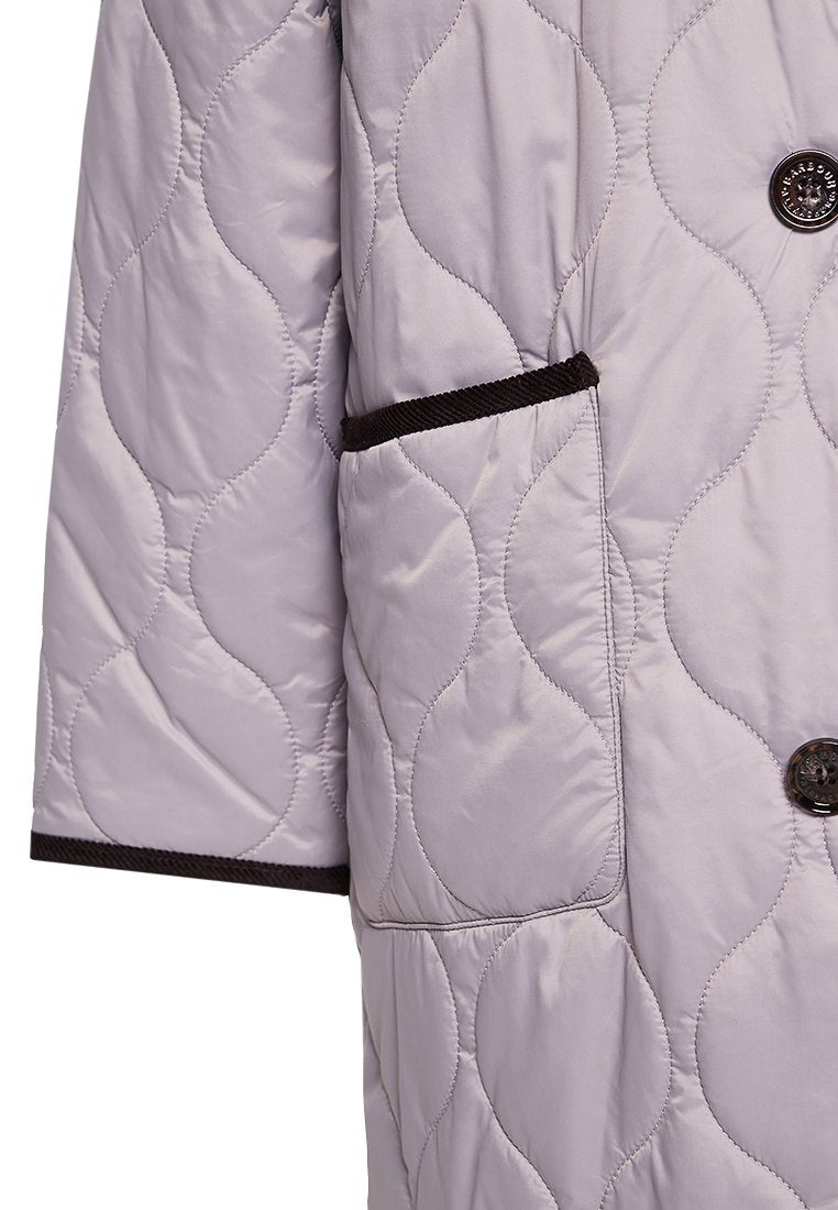Barbour AGNES